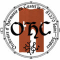 Orchestre d'harmonie du Castel'la